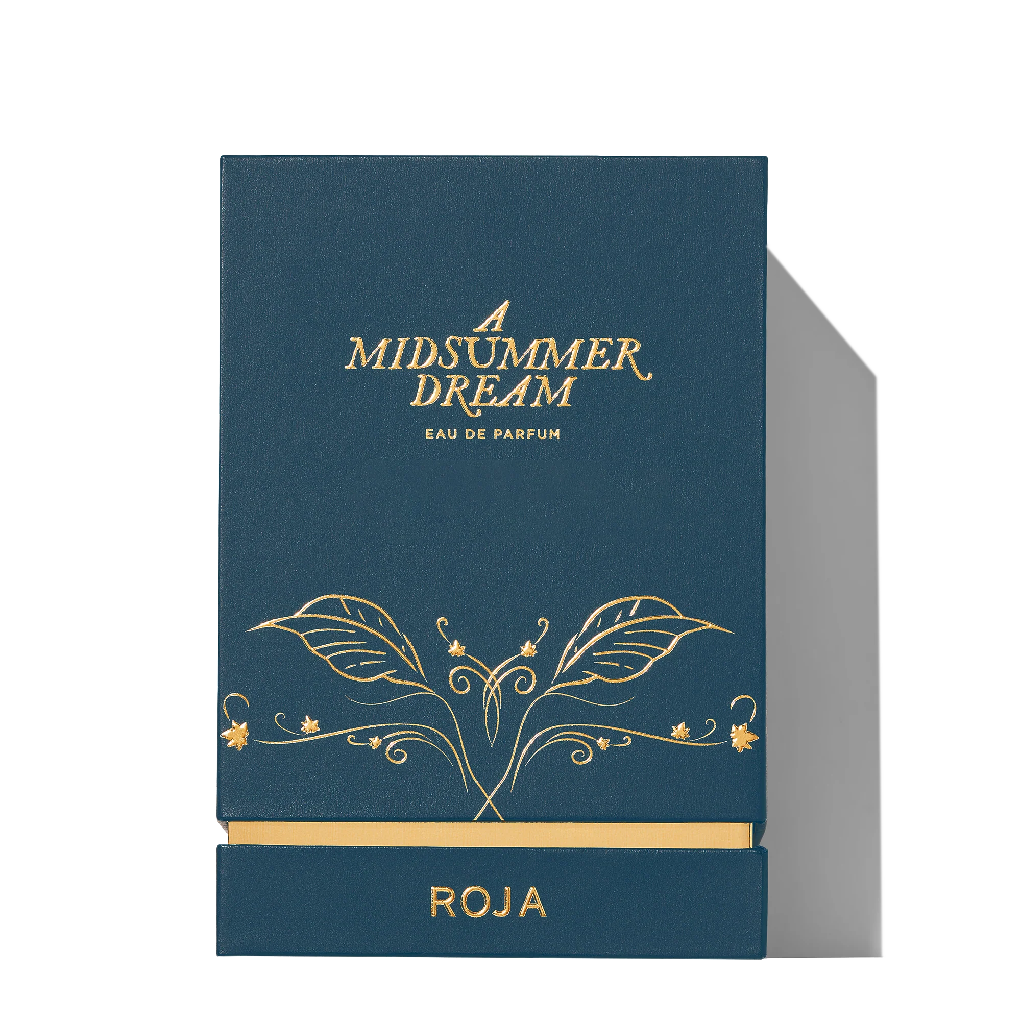 A MIDSUMMER DREAM - Image 2