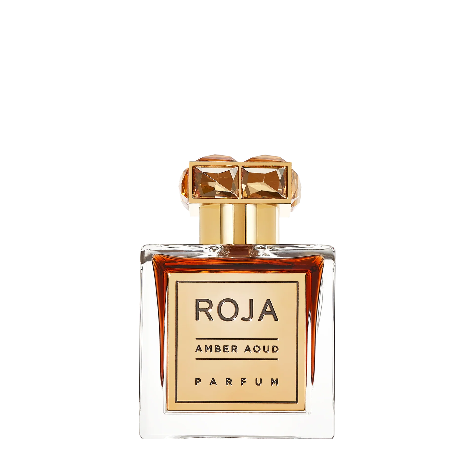 AMBER AOUD