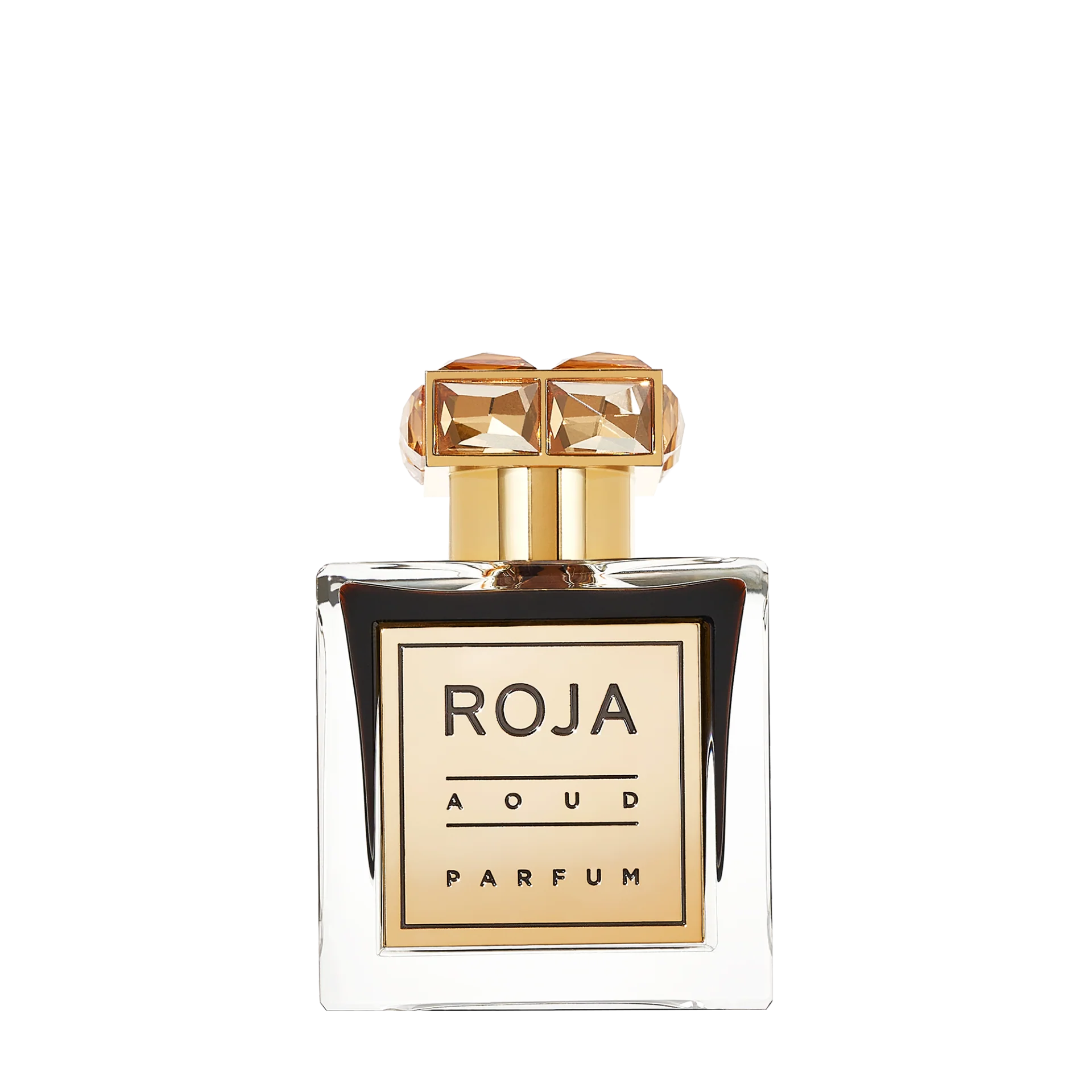 AOUD