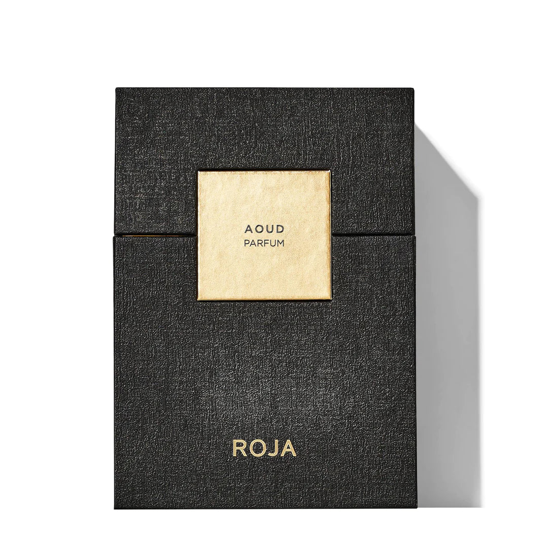AOUD - Image 2
