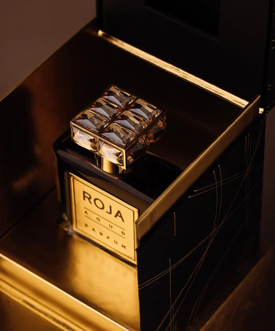 AOUD - Image 4