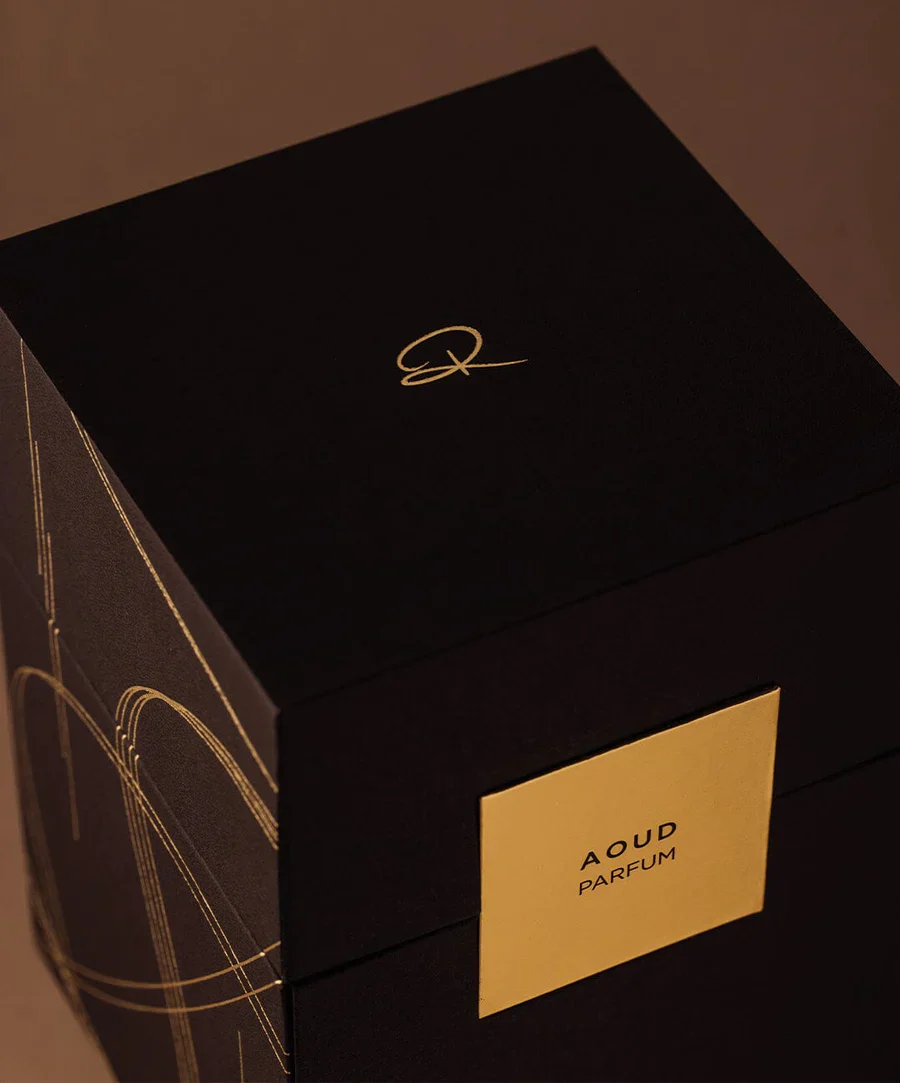 AOUD - Image 5