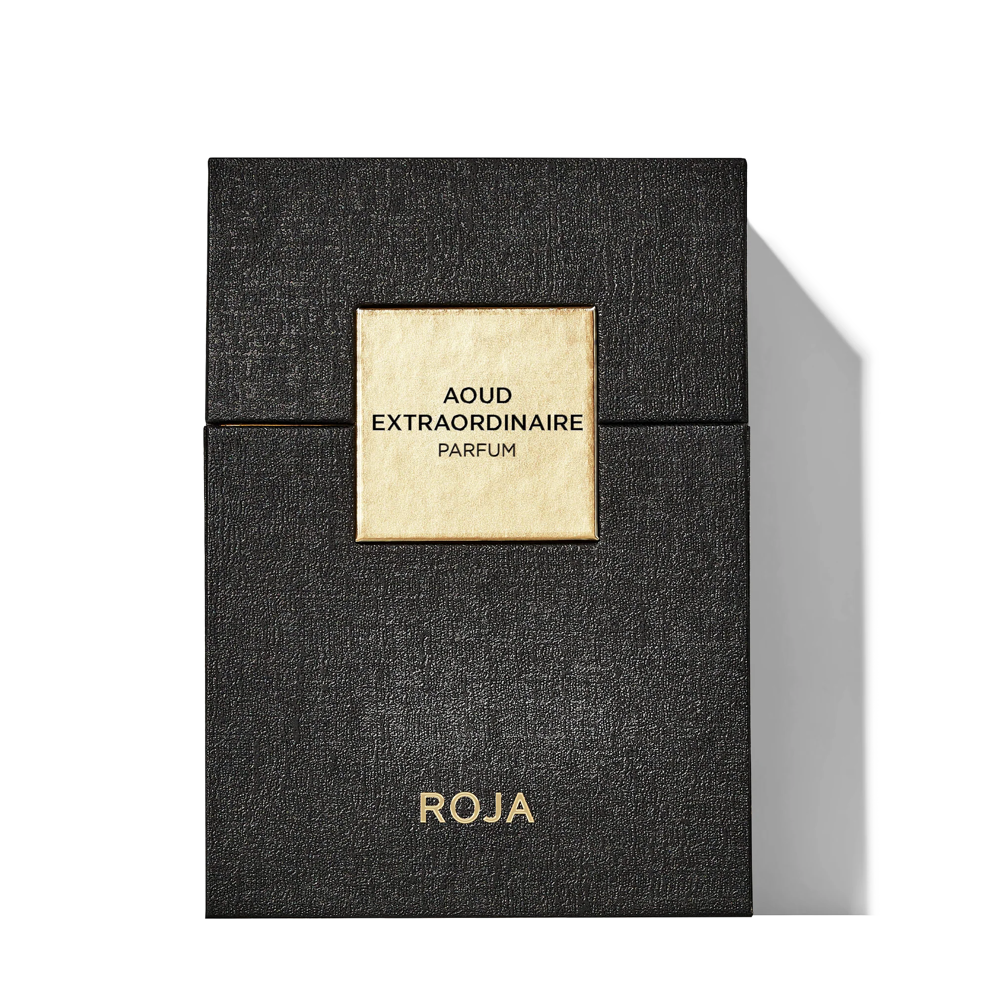 AOUD EXTRAORDINAIRE - Image 2