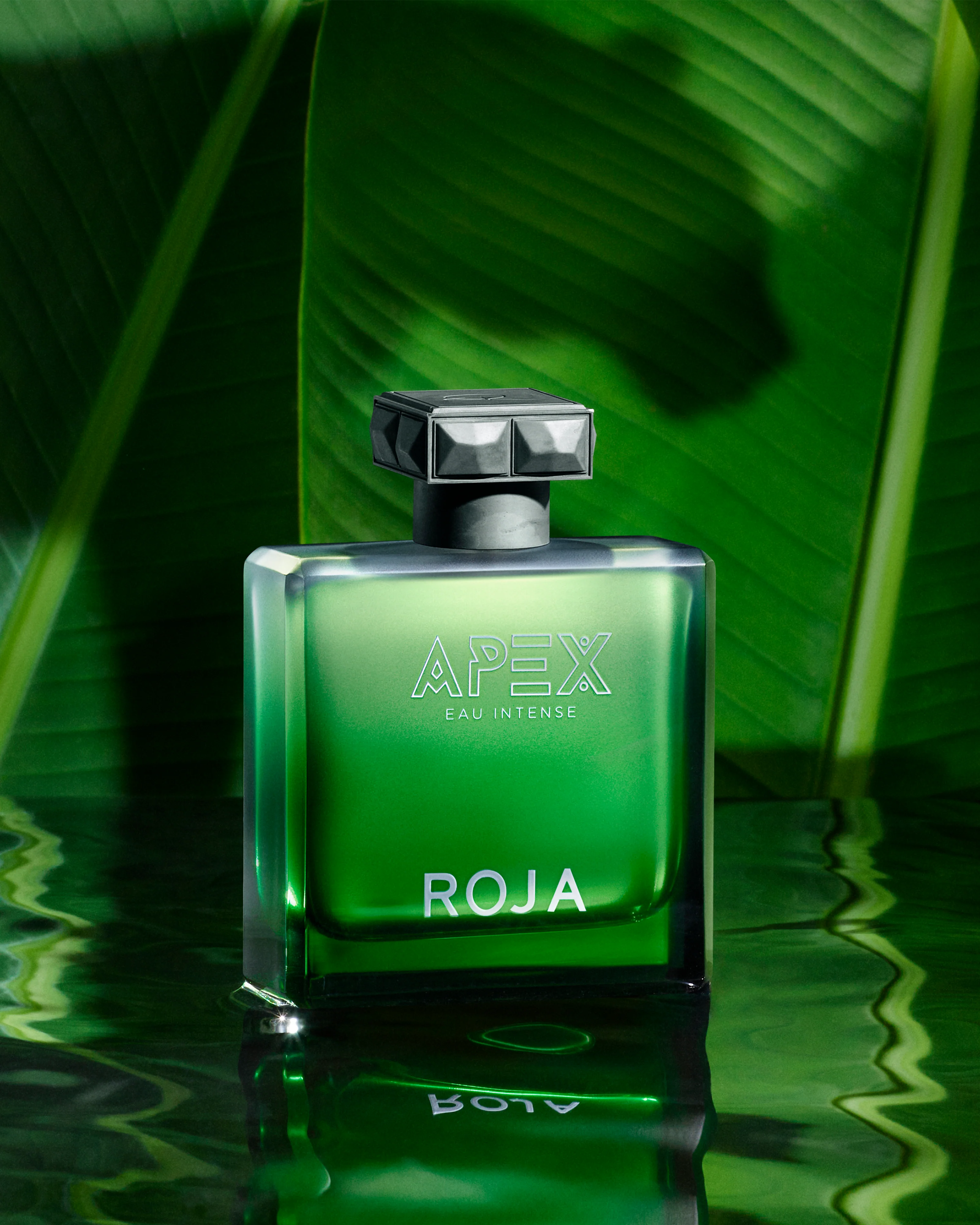 APEX EAU INTENSE - Image 3