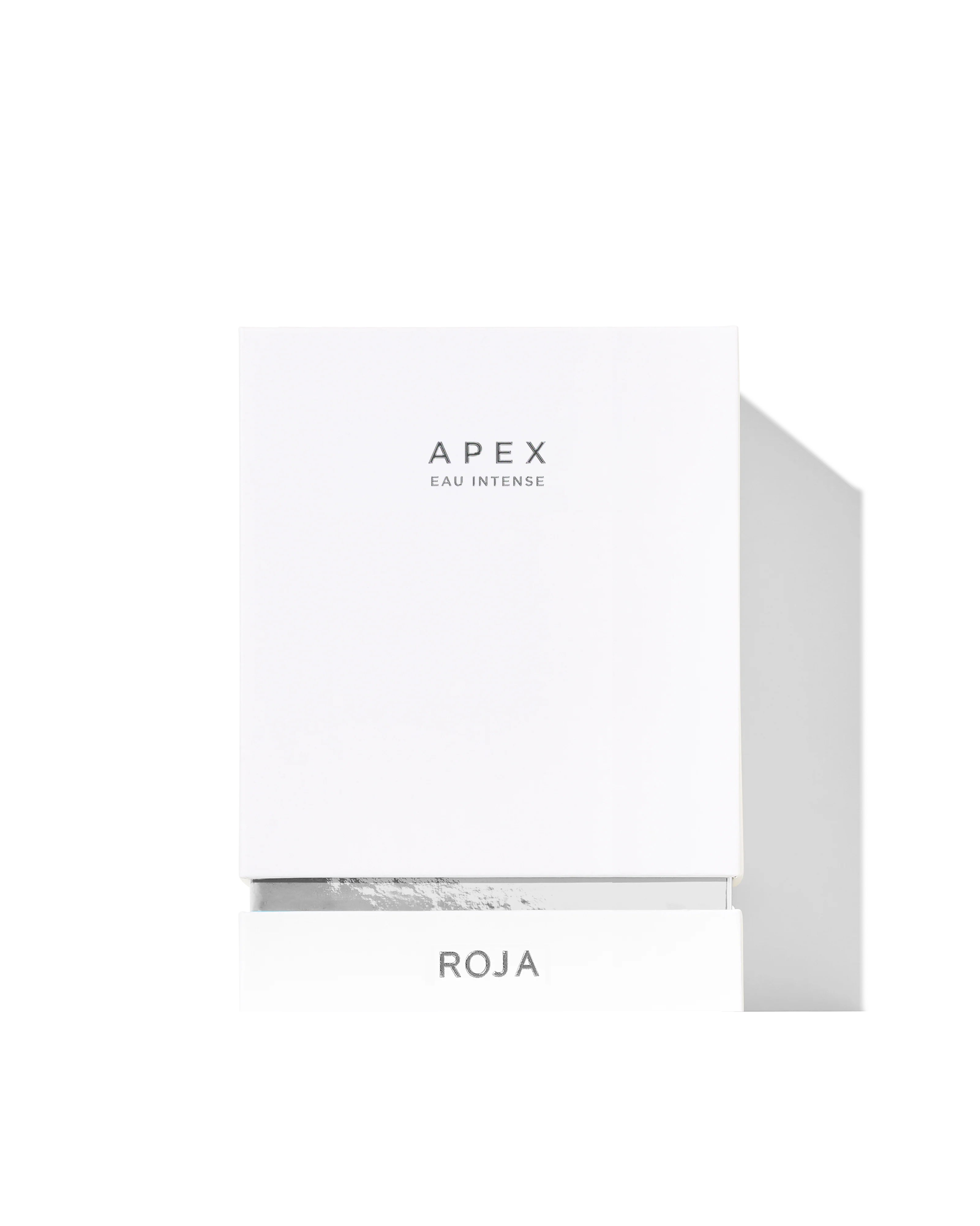 APEX EAU INTENSE - Image 4