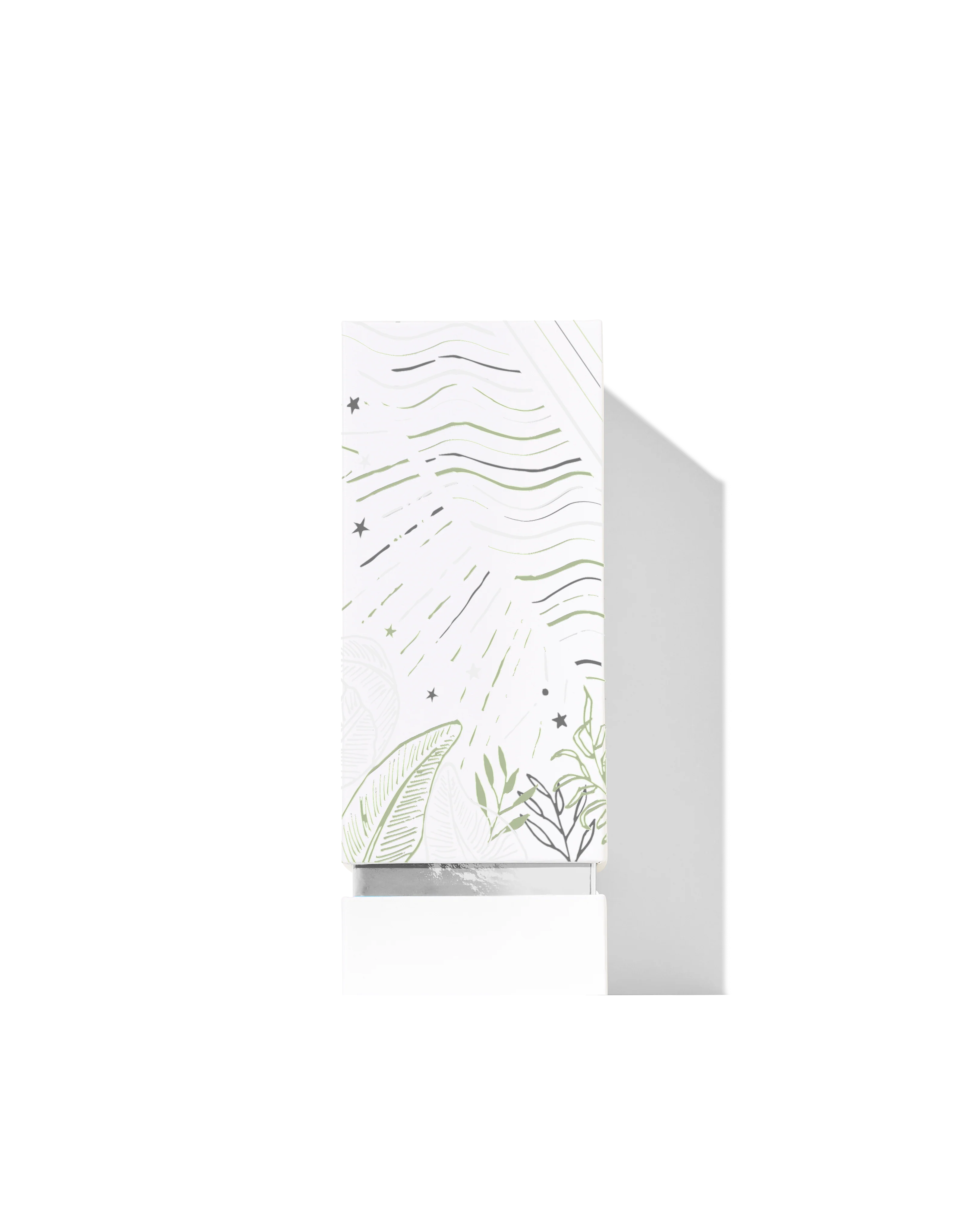 APEX EAU INTENSE - Image 5