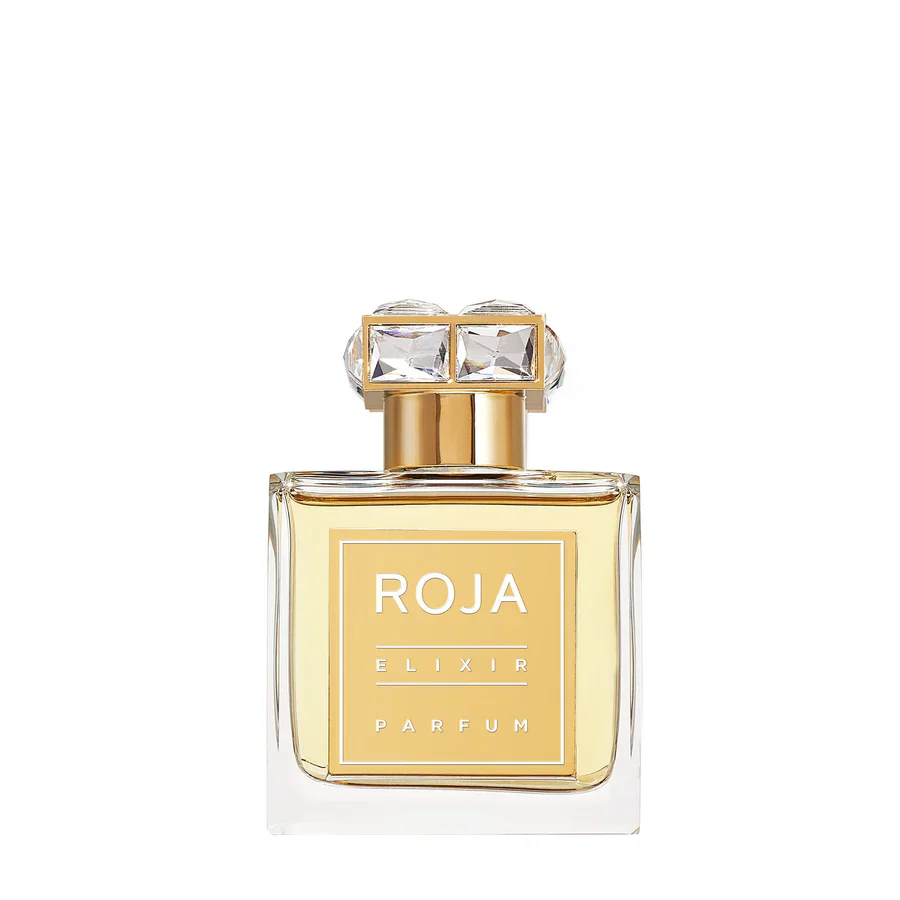 ELIXIR POUR FEMME