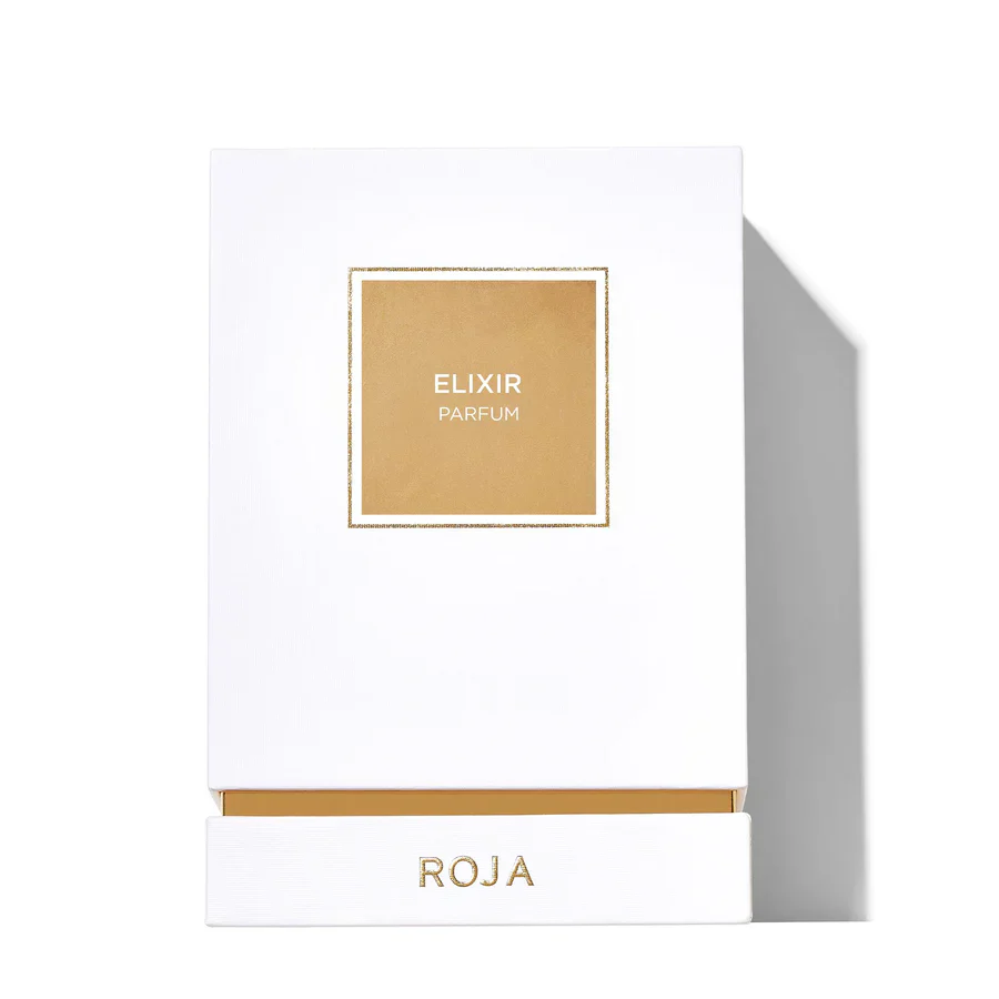 ELIXIR POUR FEMME - Image 2