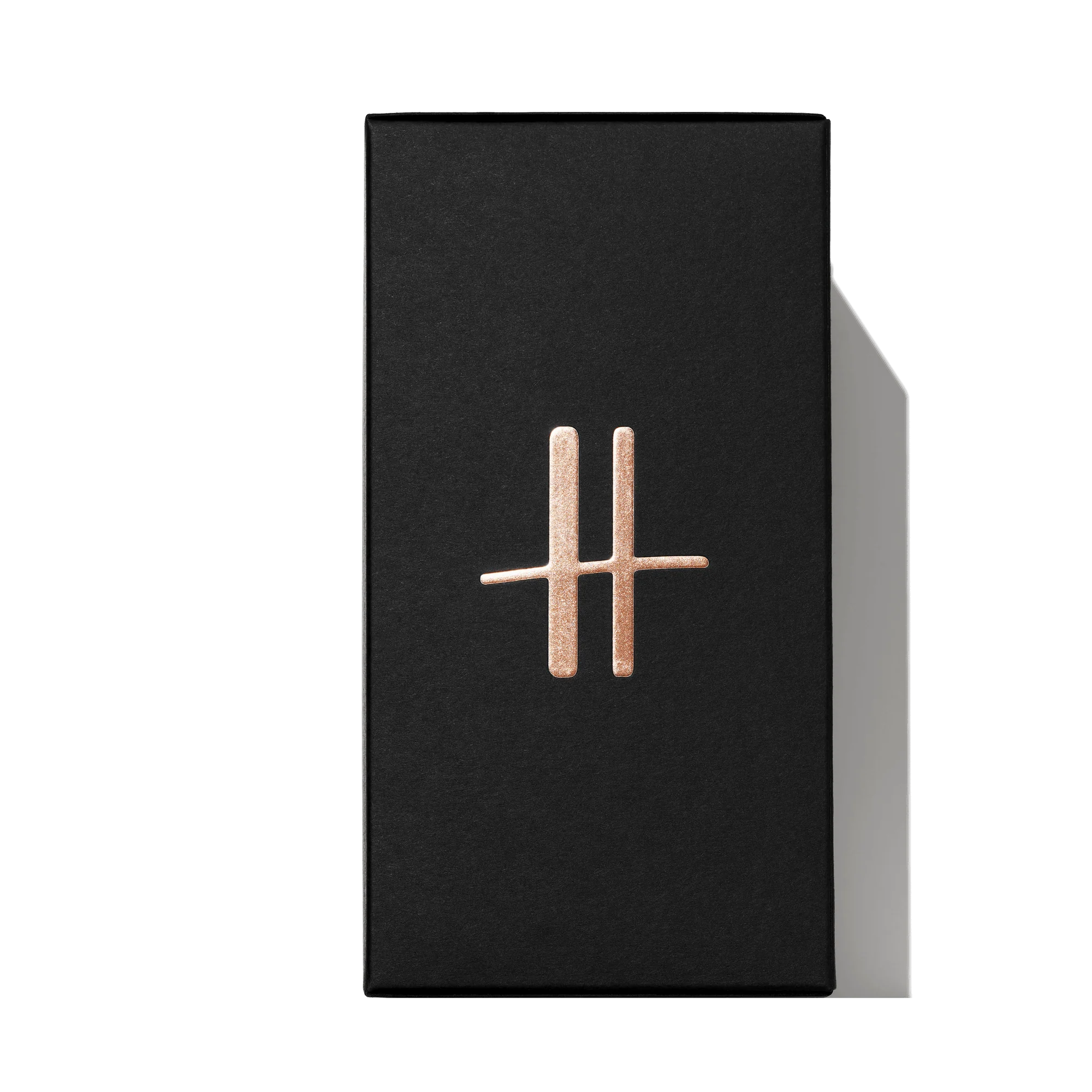 H THE EXCLUSIVE BLACK TIER - Image 4
