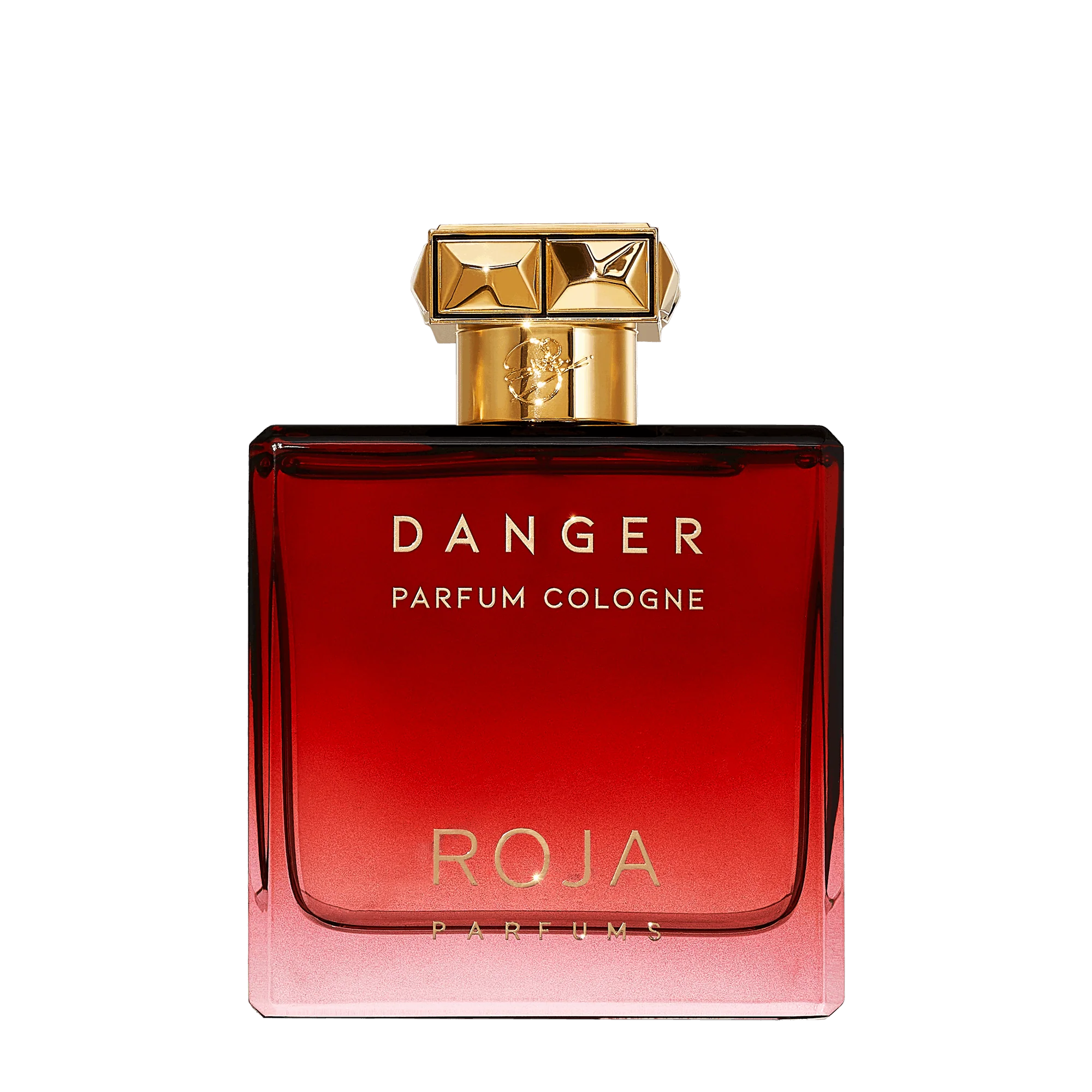 DANGER POUR HOMME