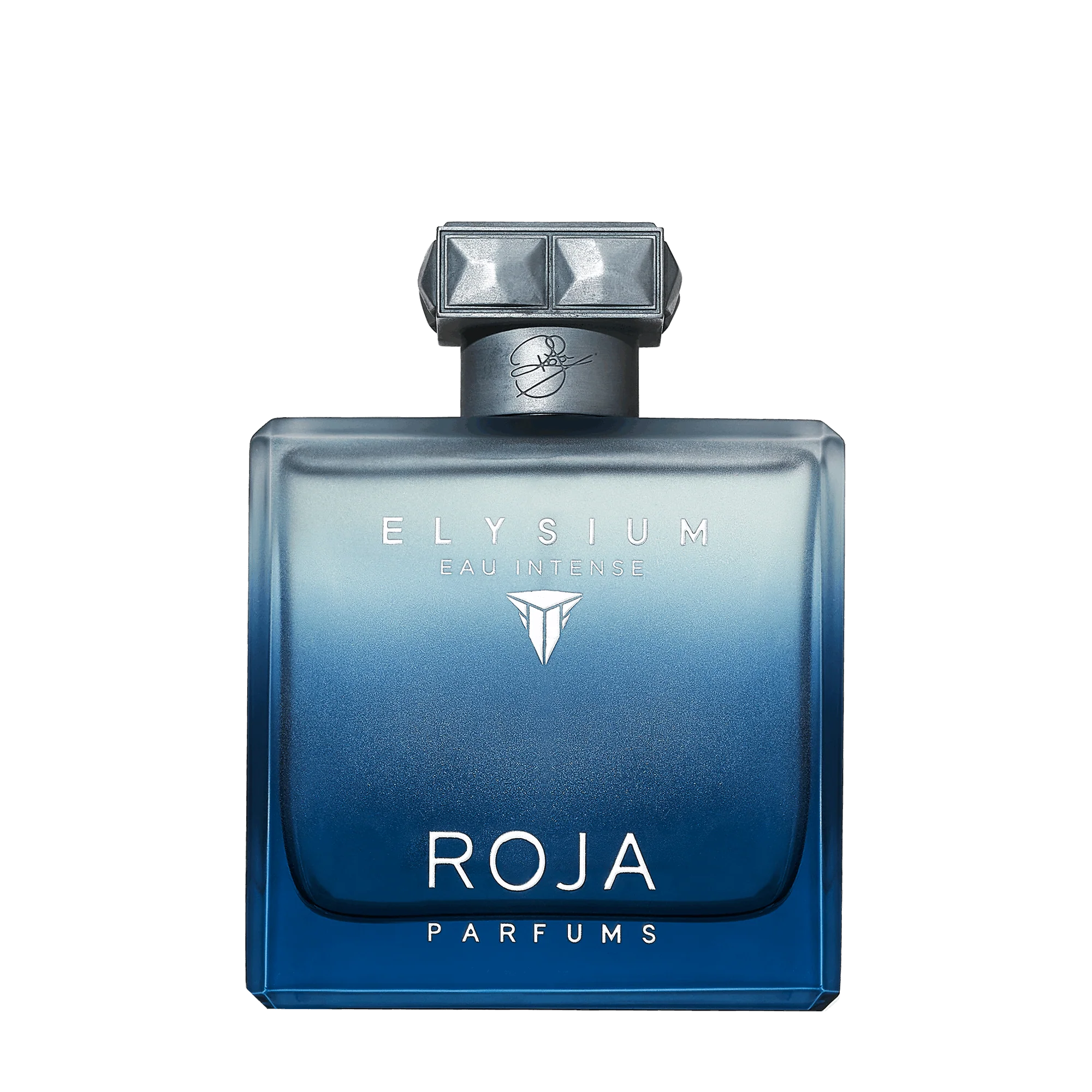 ELYSIUM EAU INTENSE