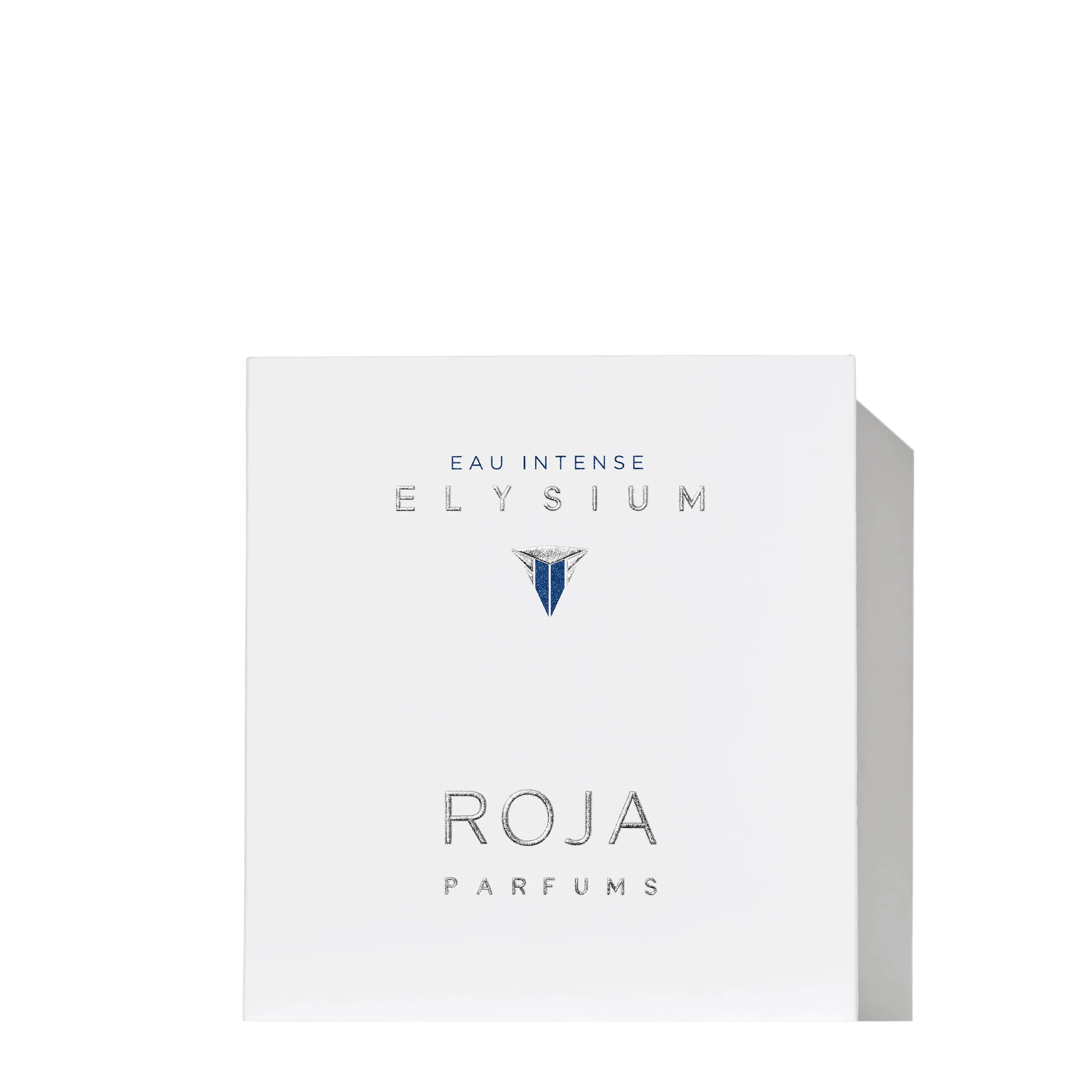 ELYSIUM EAU INTENSE - Image 2