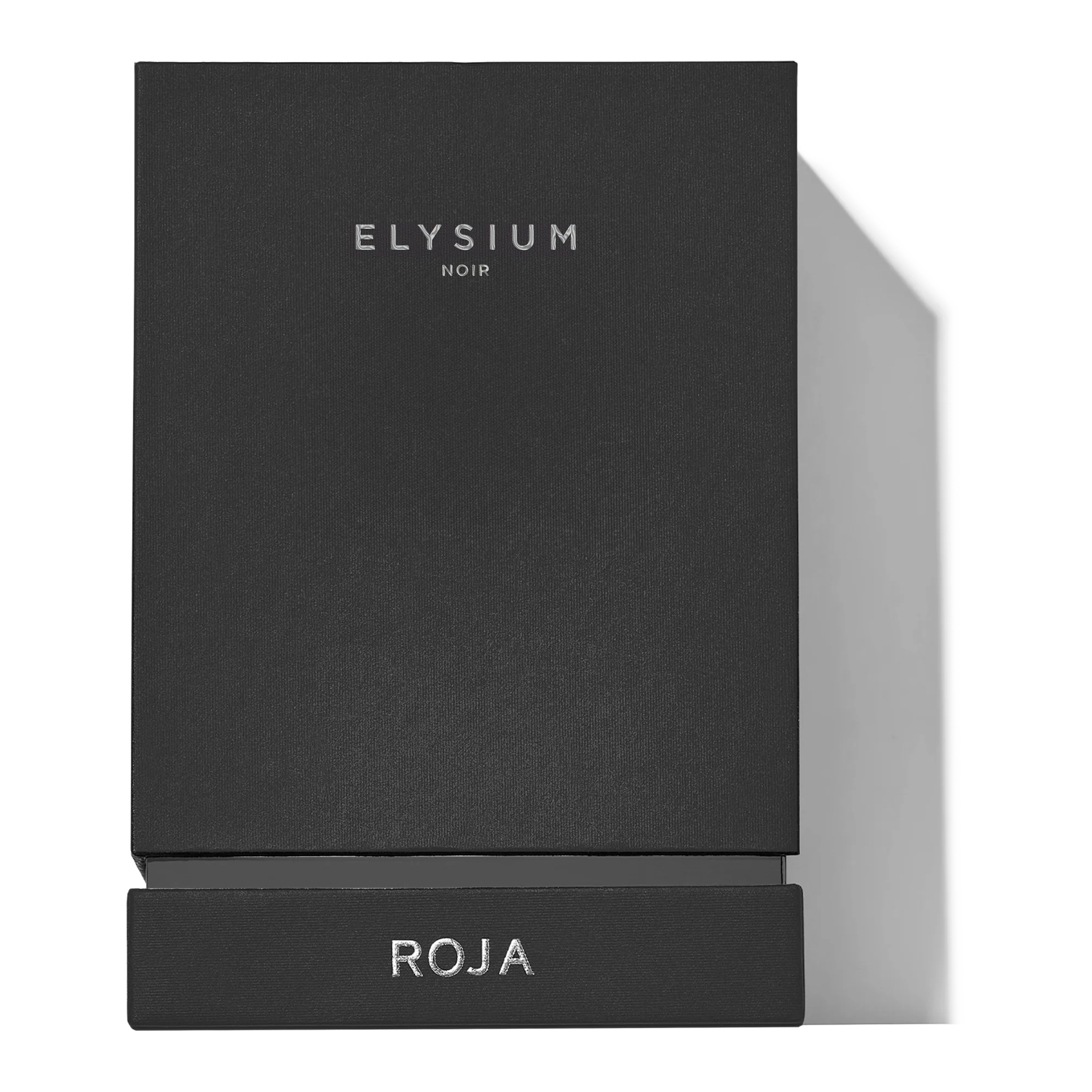 ELYSIUM NOIR - Image 3