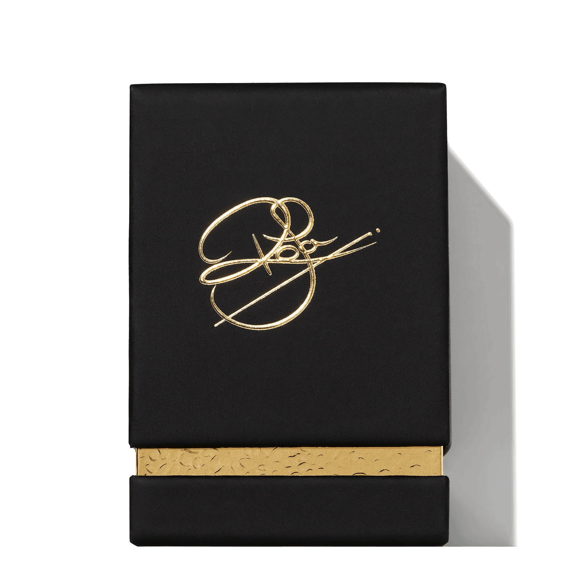 ELYSIUM POUR HOMME - Image 3