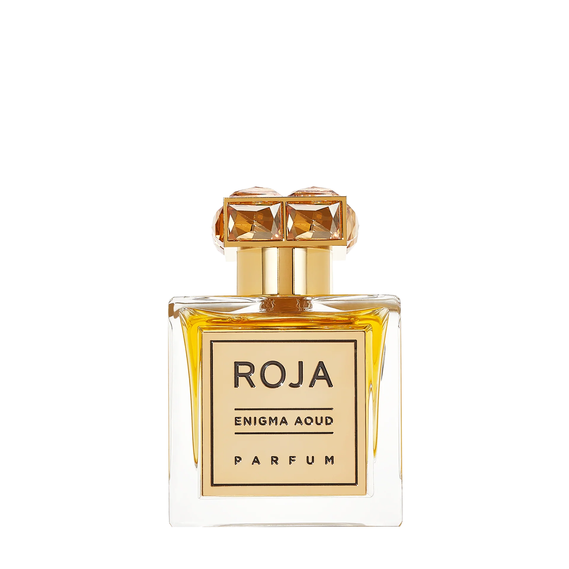 ENIGMA AOUD