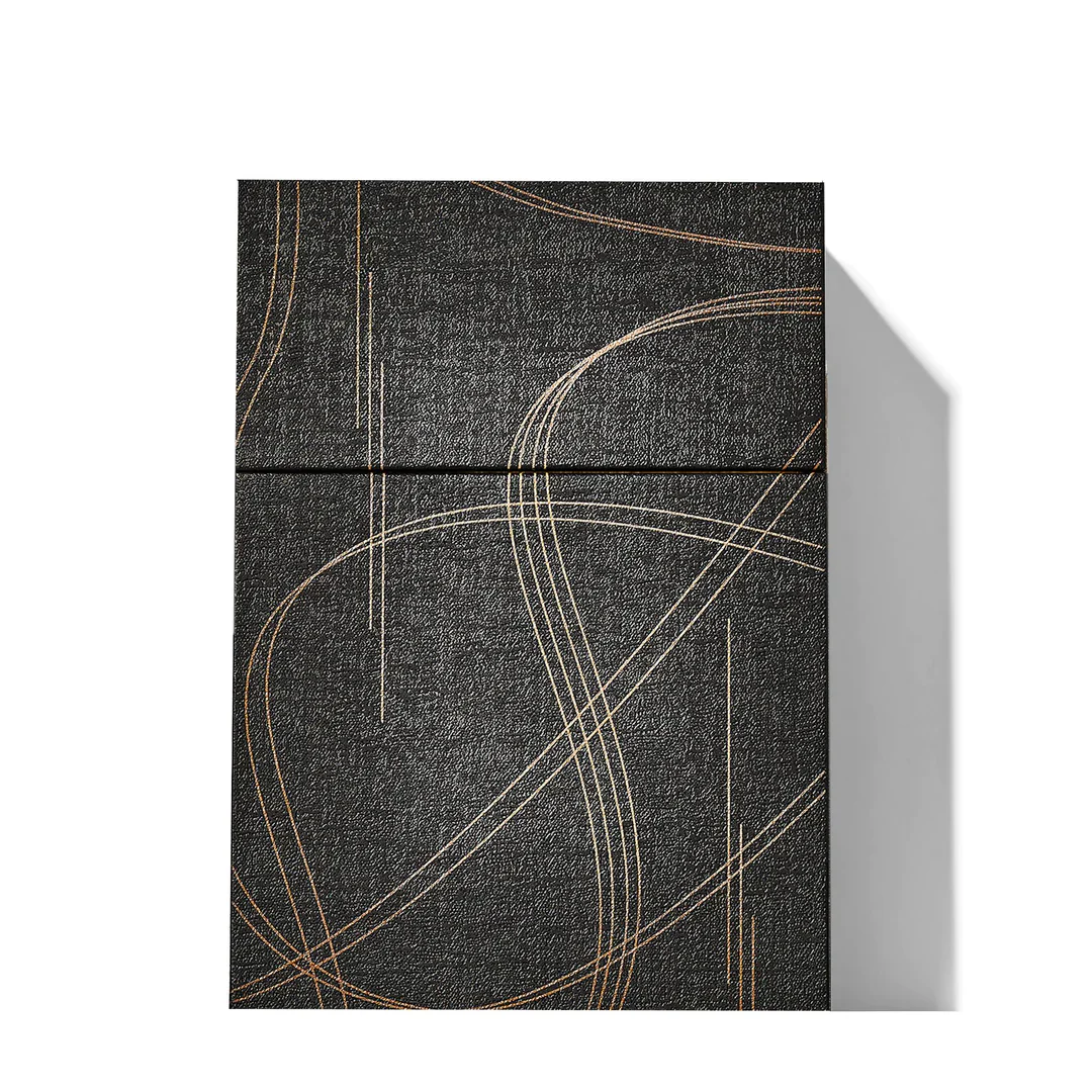 ENIGMA AOUD - Image 3