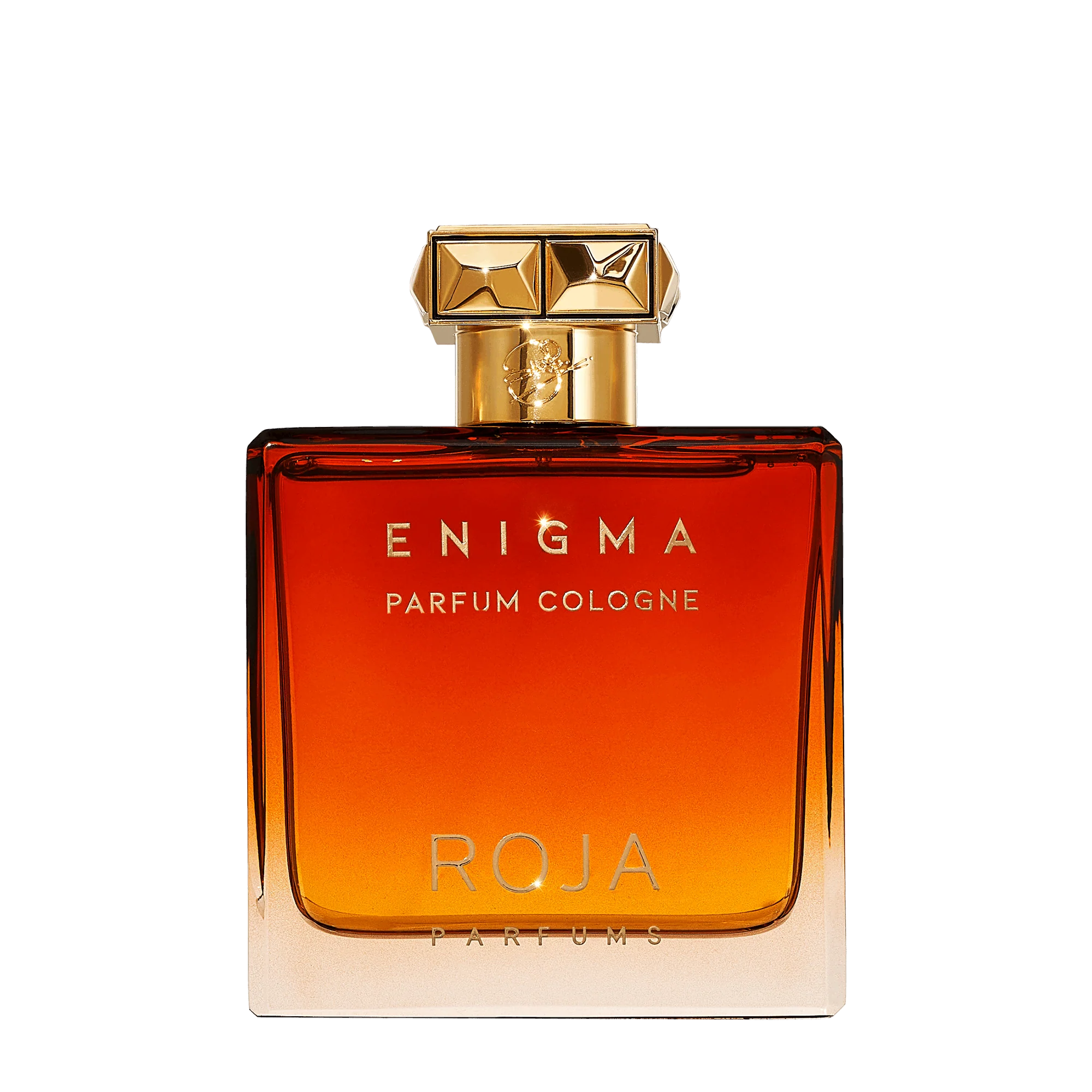 ENIGMA POUR HOMME