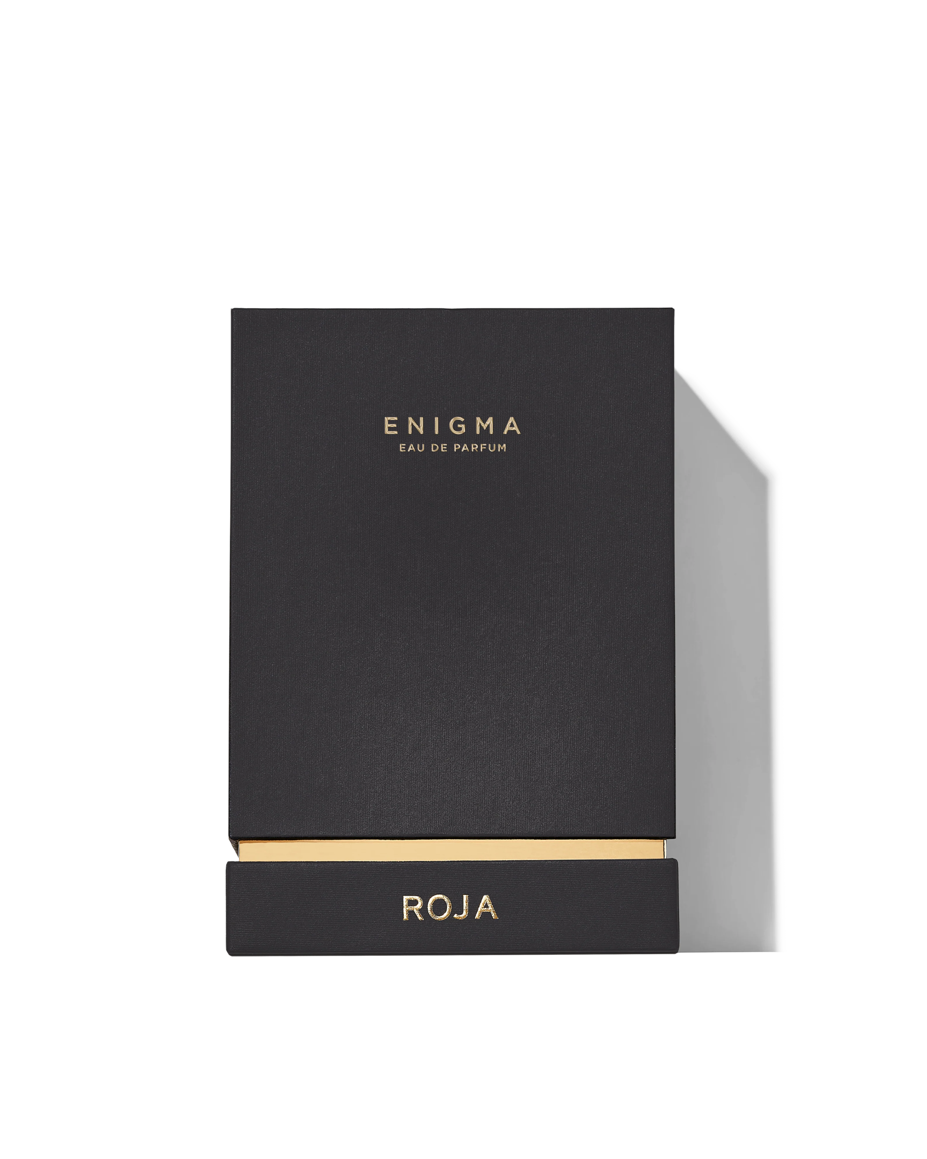ENIGMA POUR HOMME - Image 2