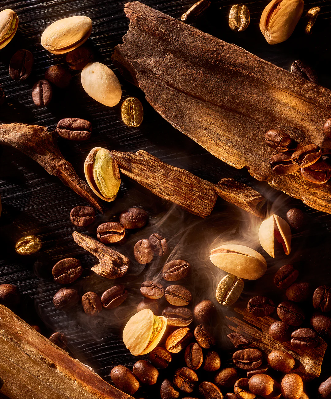 ESPRESSO AOUD - Image 3