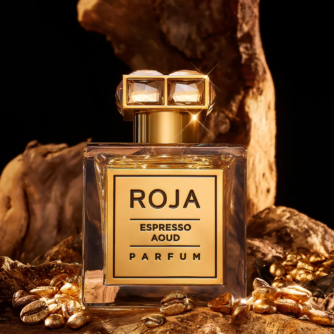ESPRESSO AOUD - Image 4