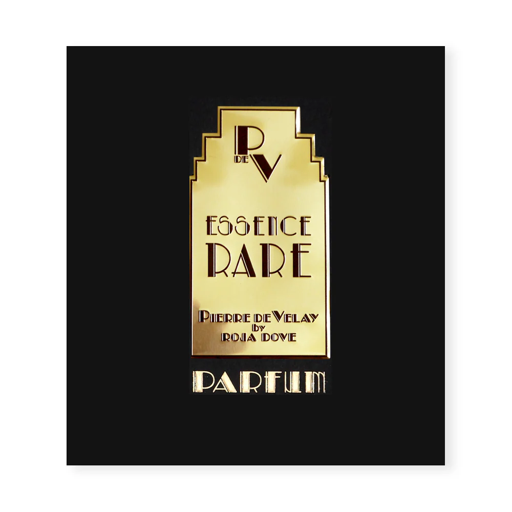 PIERRE DE VELAY ESSENCE RARE - Image 2