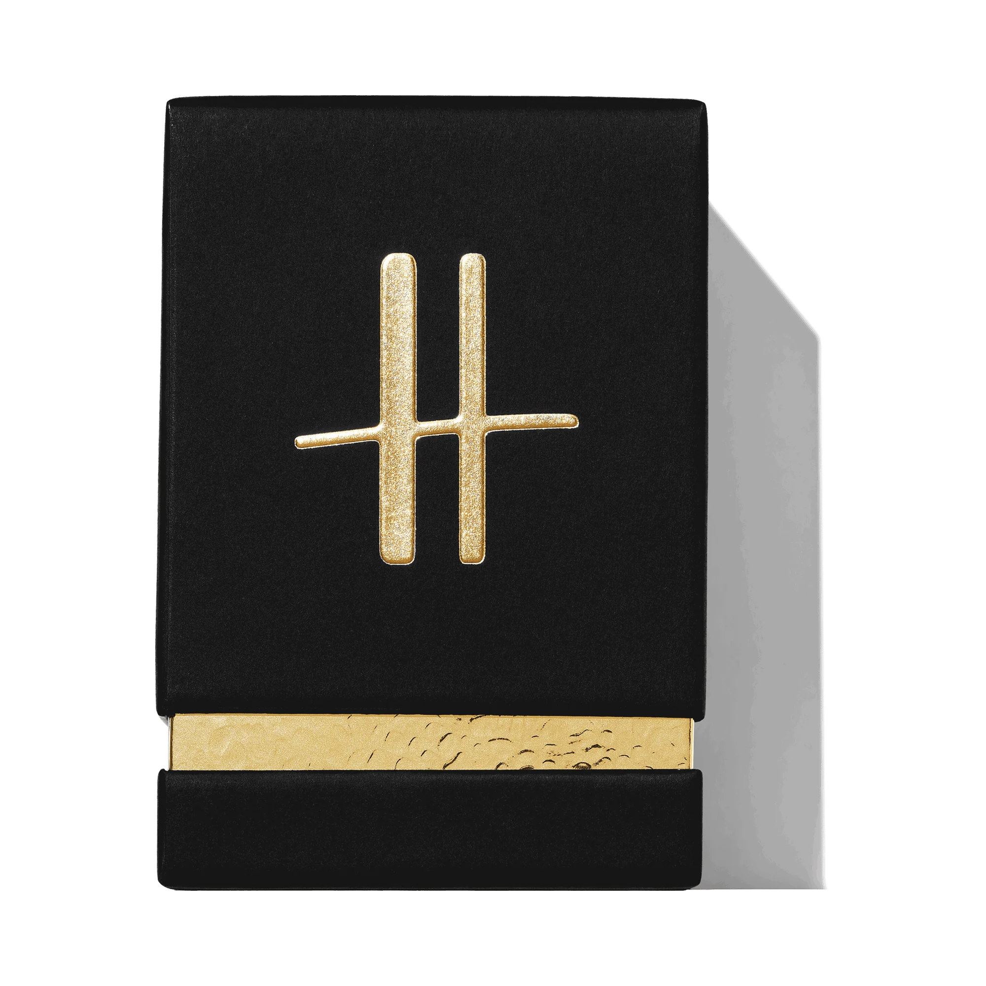 HARRODS EXCLUSIVE POUR HOMME - Image 3