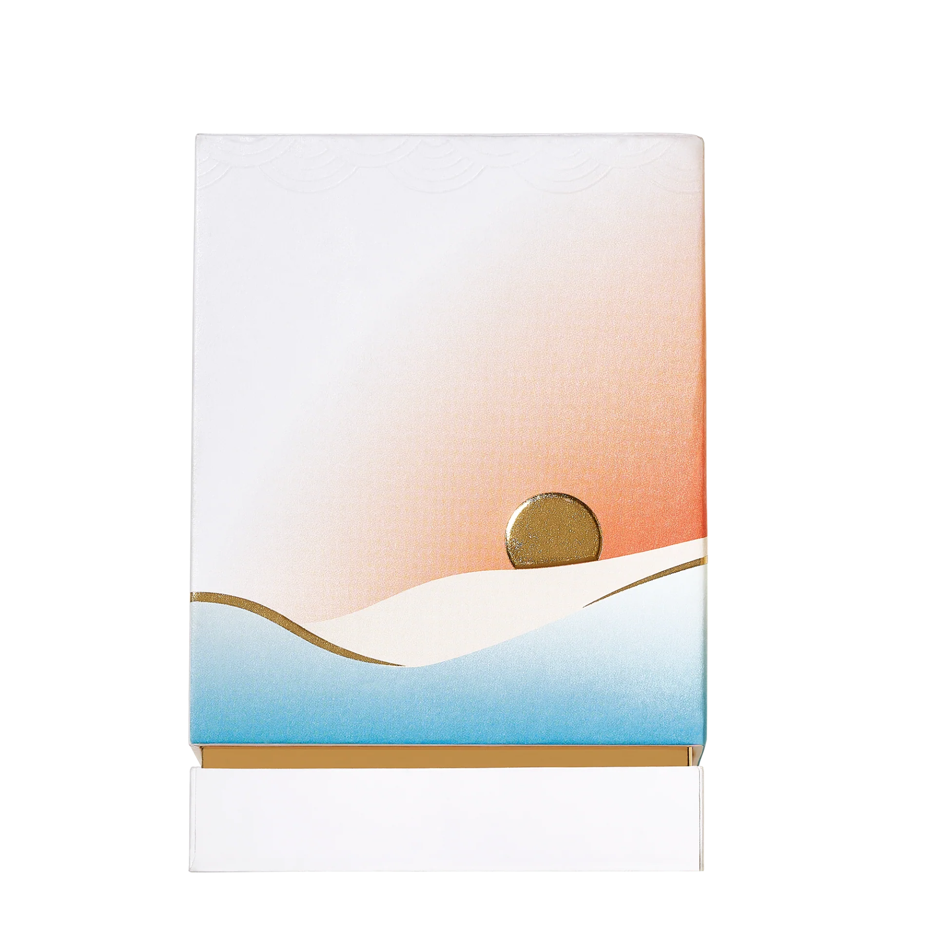 ISOLA SOL - Image 3