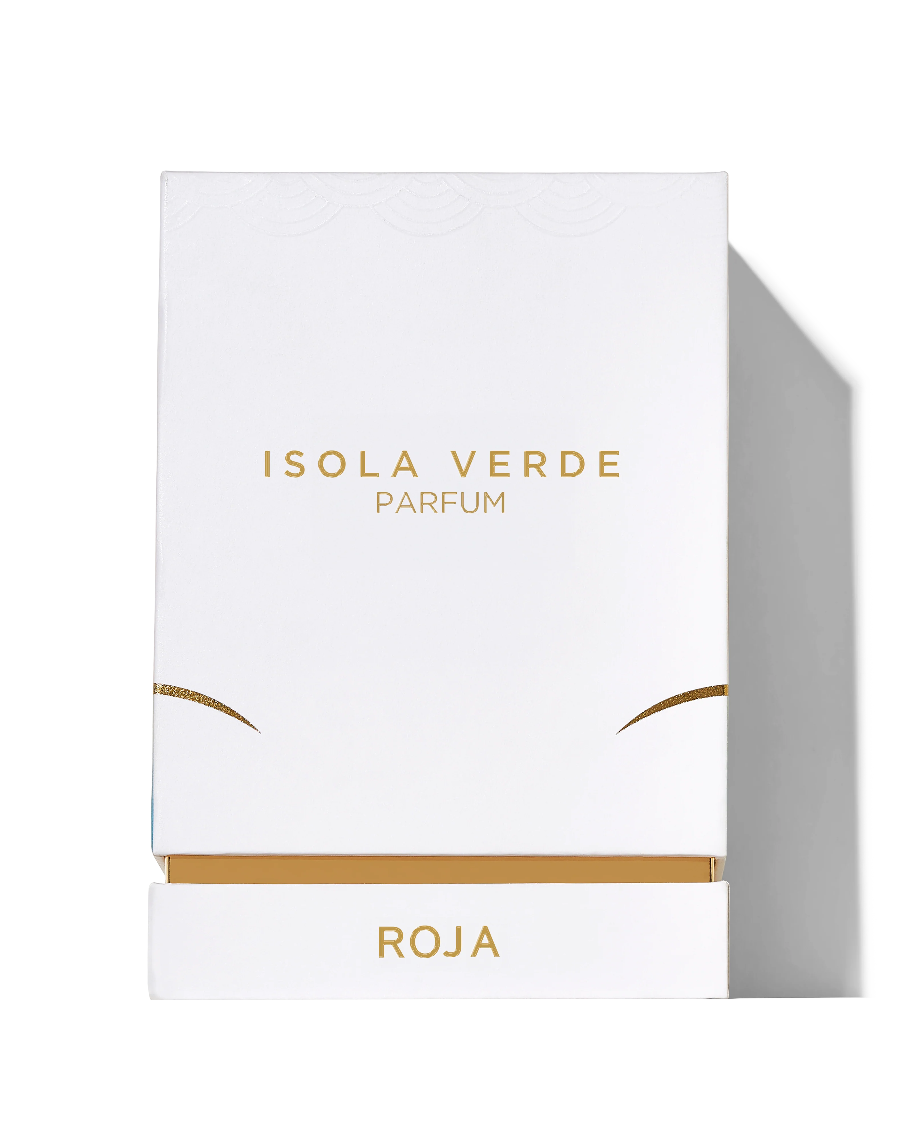 ISOLA VERDE - Image 3