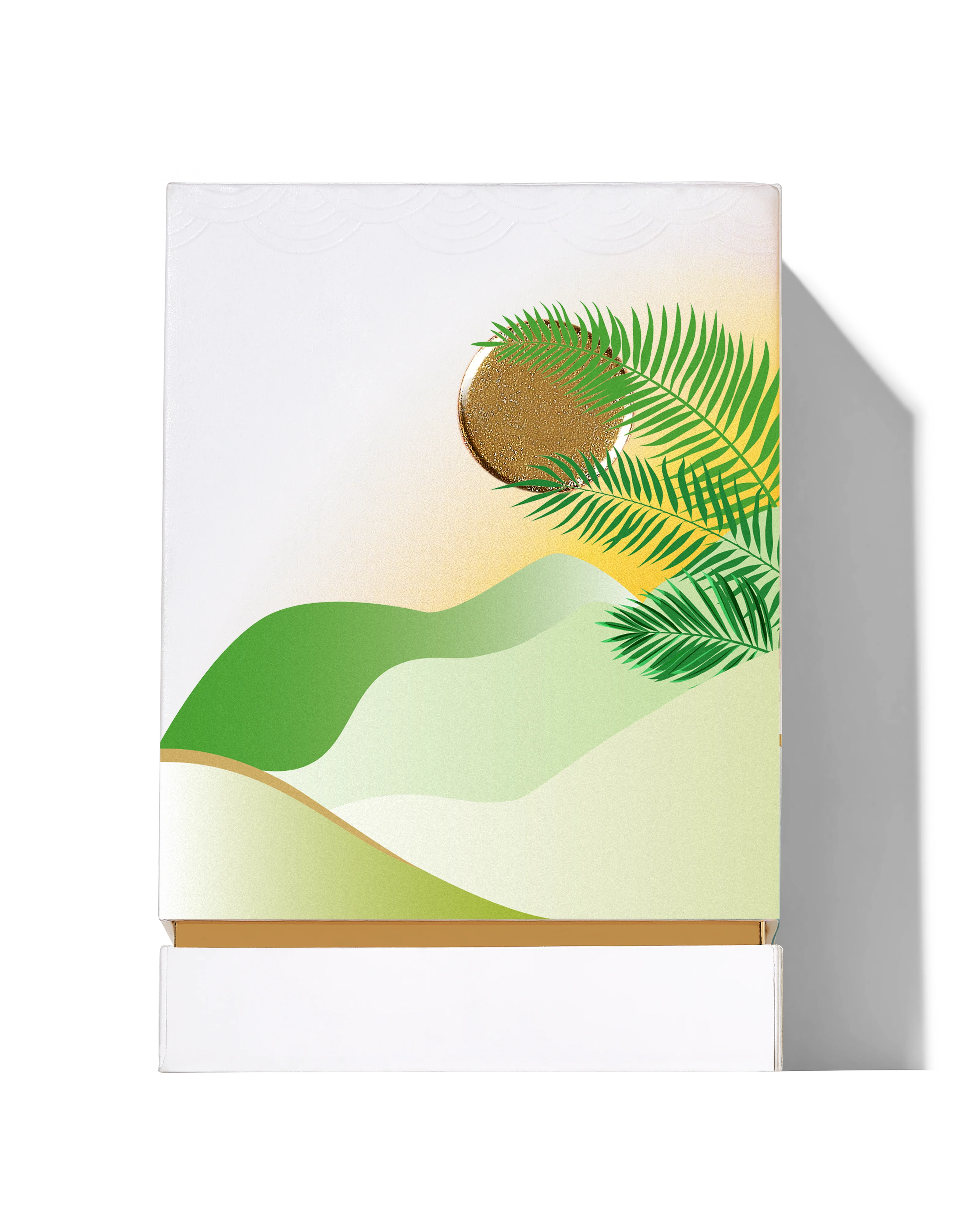ISOLA VERDE - Image 4