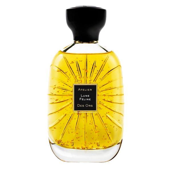 LUNE FÉLINE EDP