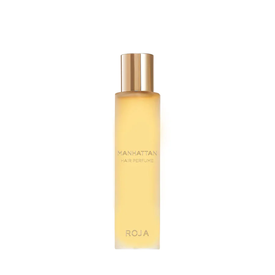 MANHATTAN HAIR PERFUME - Image 2