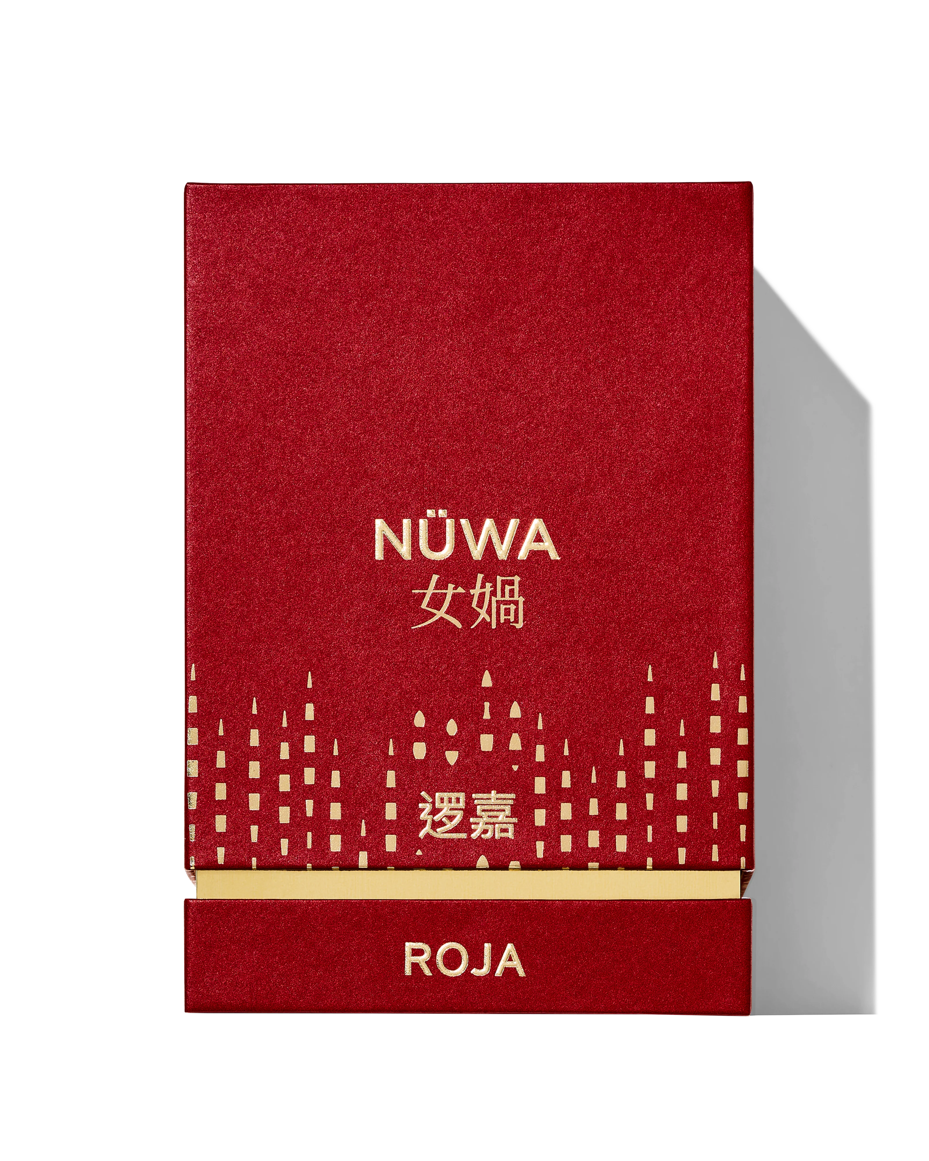 NÜWA EAU DE PARFUM - Image 2
