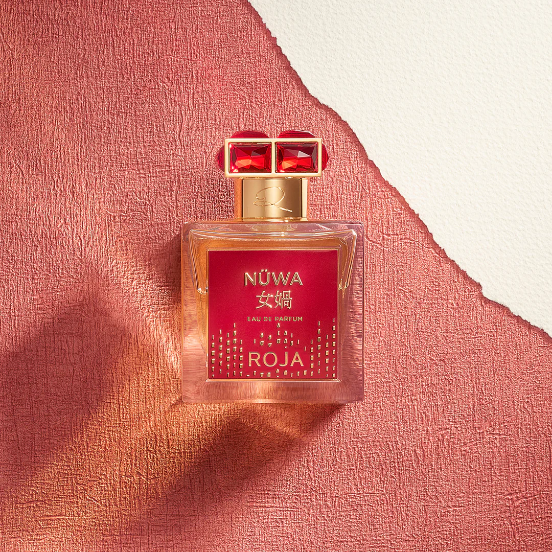 NÜWA EAU DE PARFUM - Image 3