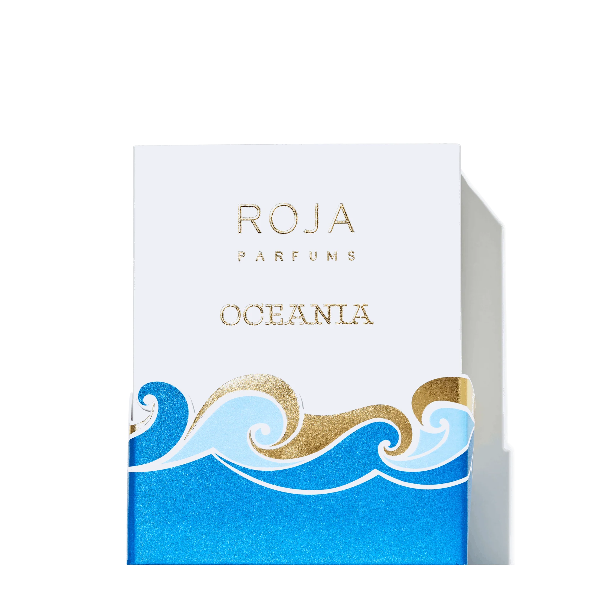 OCEANIA - Image 2