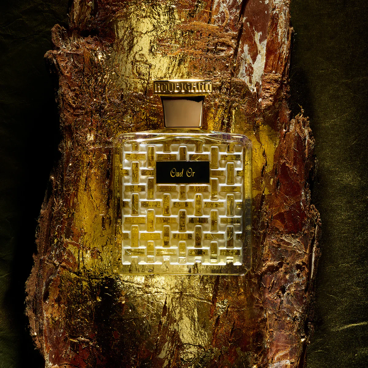 OUD OR - Image 3