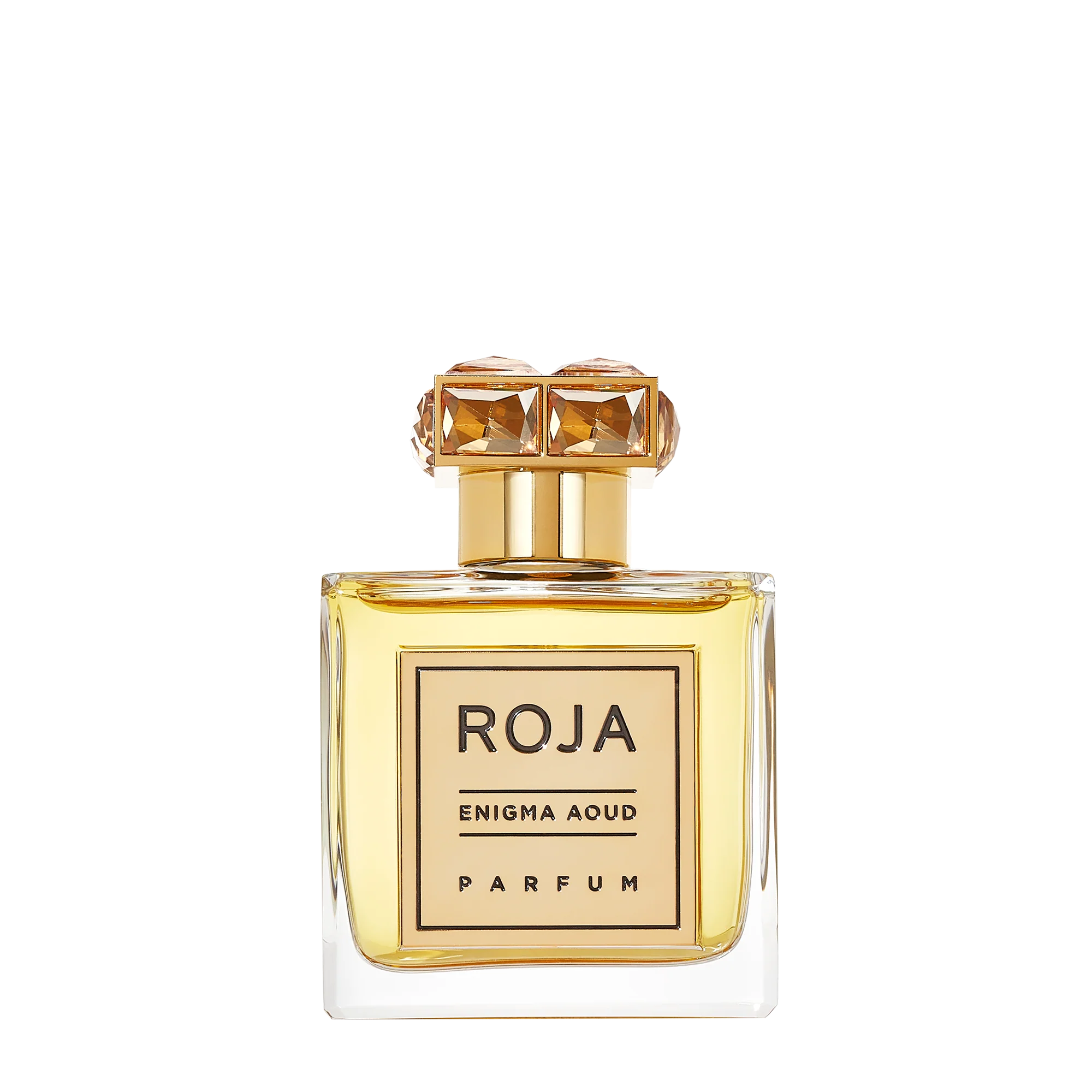 ENIGMA AOUD