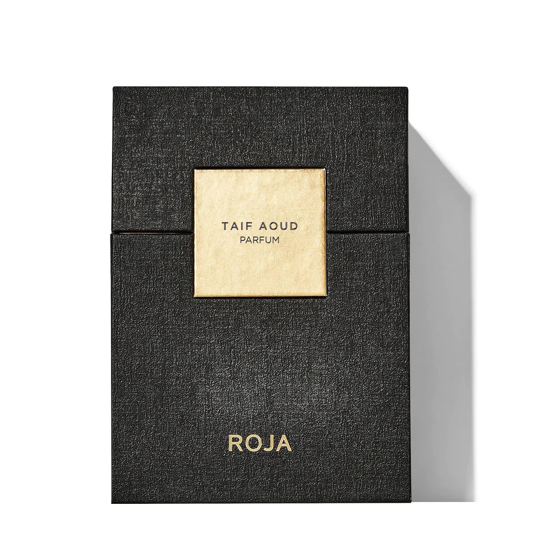 TAIF AOUD - Image 3