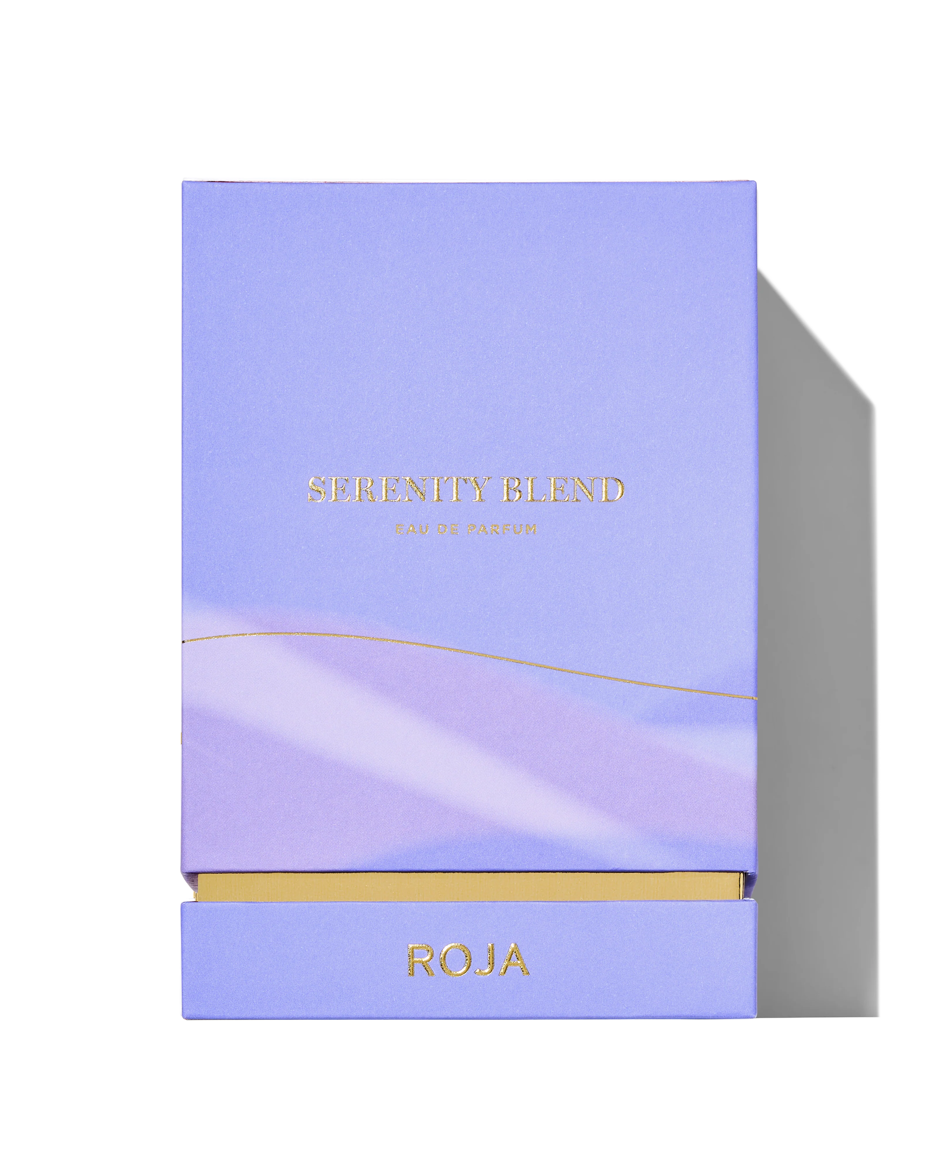 SERENITY BLEND - Image 2