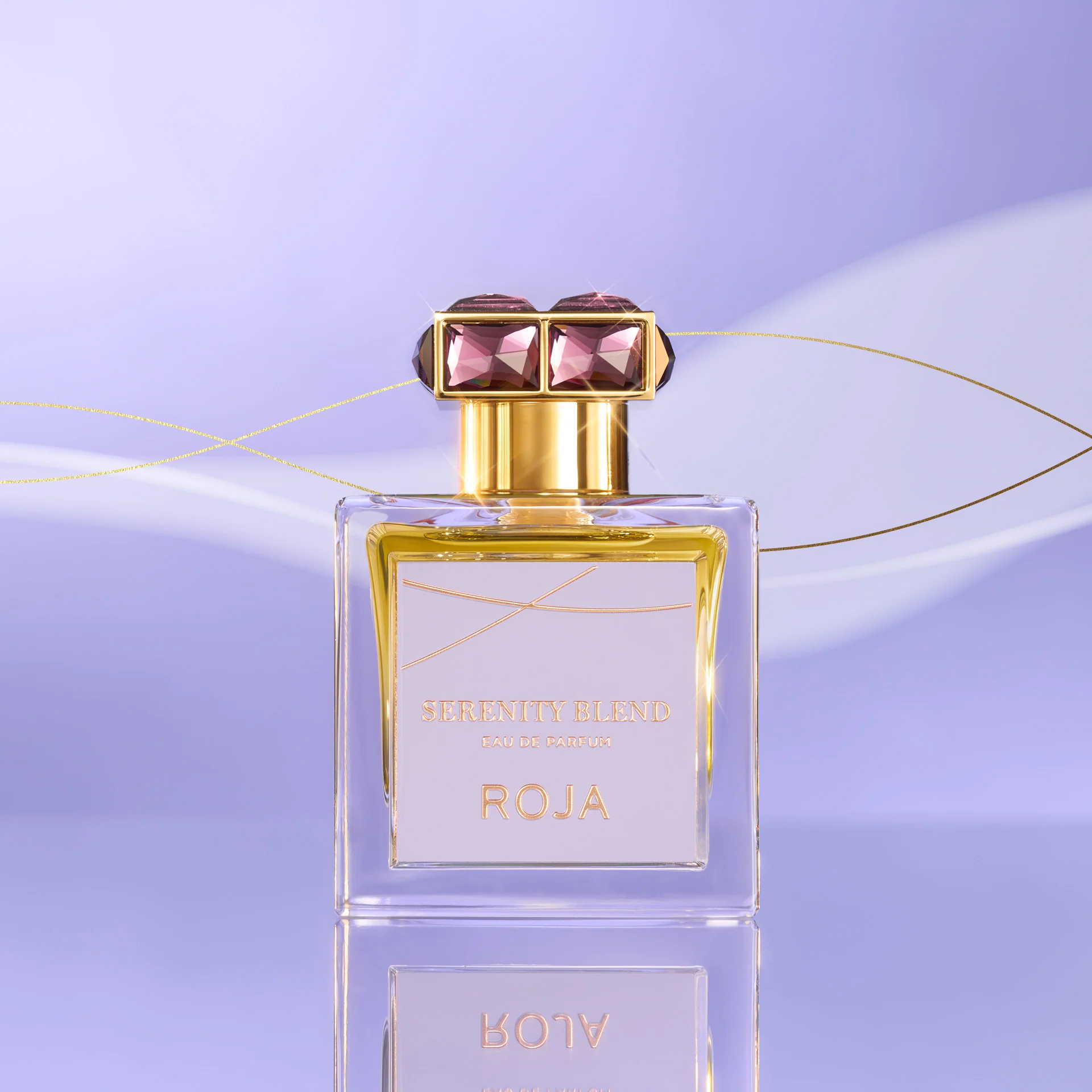 SERENITY BLEND - Image 3