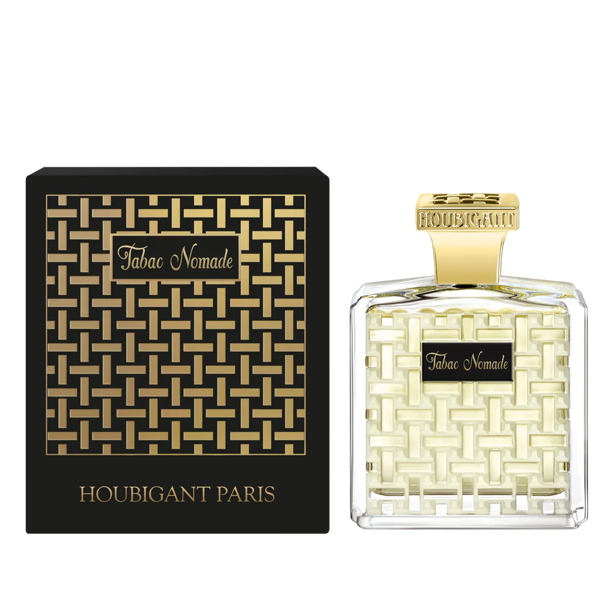 TABAC NOMADE - Image 2