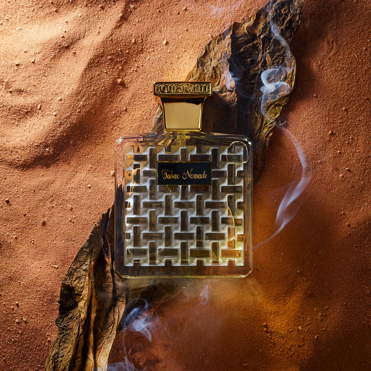 TABAC NOMADE - Image 3