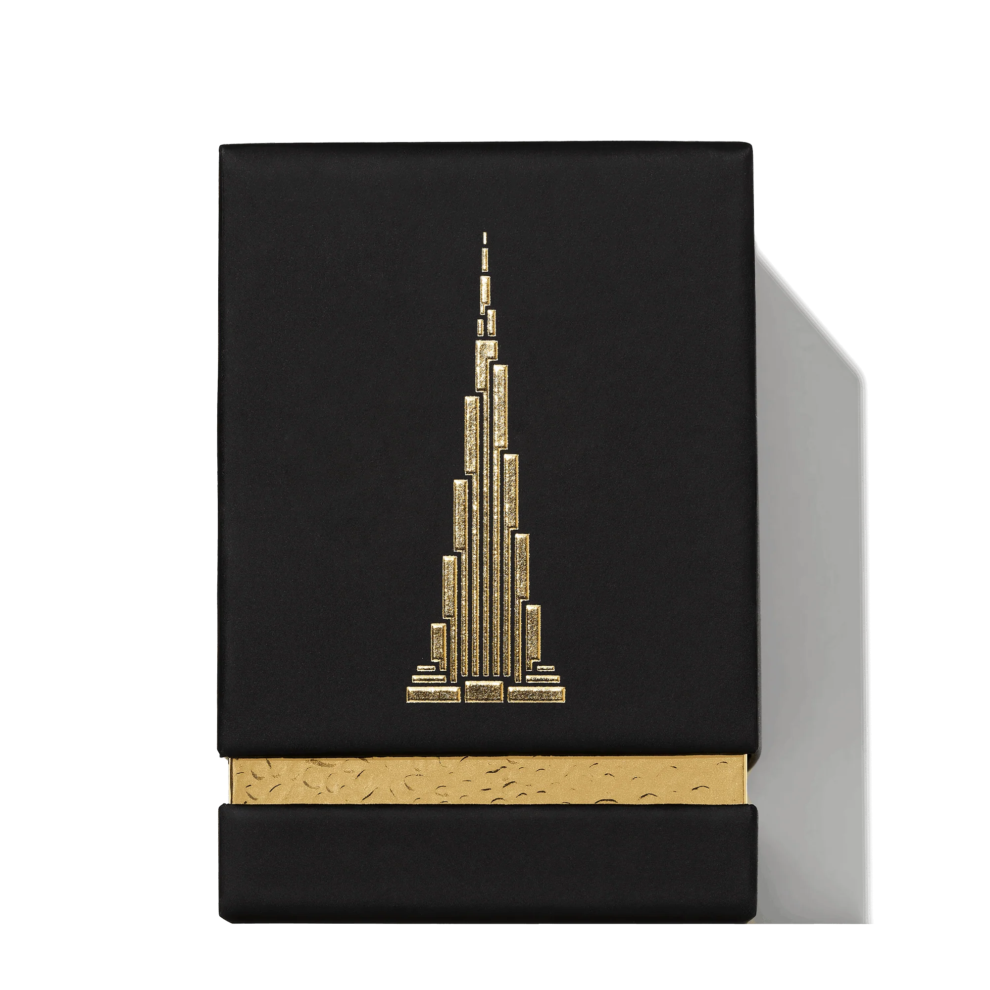 UNITED ARAB EMIRATES - Image 3